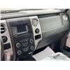Image 8 : 2013 FORD F150 ECO BOOST CREW CAB PICKUP