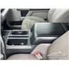 Image 10 : 2016 FORD F150 EXTENDED CAB PICKUP