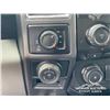 Image 13 : 2016 FORD F150 EXTENDED CAB PICKUP