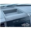 Image 14 : 2016 FORD F150 EXTENDED CAB PICKUP