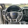 Image 16 : 2016 FORD F150 EXTENDED CAB PICKUP