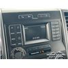 Image 19 : 2016 FORD F150 EXTENDED CAB PICKUP