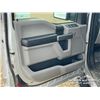 Image 23 : 2016 FORD F150 EXTENDED CAB PICKUP