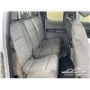 Image 29 : 2016 FORD F150 EXTENDED CAB PICKUP