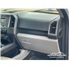 Image 31 : 2016 FORD F150 EXTENDED CAB PICKUP