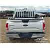 Image 32 : 2016 FORD F150 EXTENDED CAB PICKUP