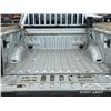 Image 33 : 2016 FORD F150 EXTENDED CAB PICKUP