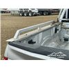 Image 40 : 2016 FORD F150 EXTENDED CAB PICKUP