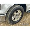 Image 47 : 2016 FORD F150 EXTENDED CAB PICKUP
