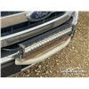 Image 52 : 2016 FORD F150 EXTENDED CAB PICKUP