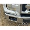 Image 53 : 2016 FORD F150 EXTENDED CAB PICKUP