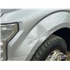 Image 54 : 2016 FORD F150 EXTENDED CAB PICKUP
