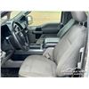 Image 7 : 2016 FORD F150 EXTENDED CAB PICKUP