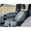 Image 8 : 2016 FORD F150 EXTENDED CAB PICKUP