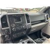 Image 9 : 2016 FORD F150 EXTENDED CAB PICKUP