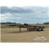 Image 1 : 2007 ARCTIC JC32 T/A JEEP