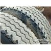 Image 21 : 2007 ARCTIC JC32 T/A JEEP
