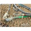 Image 8 : 2007 ARCTIC JC32 T/A JEEP