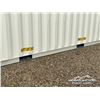 Image 13 : 2025 8 X 40 FT. SHIPPING CONTAINER