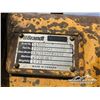 Image 24 : 2011 JOHN DEERE 2154D HYDRAULIC EXCAVATOR