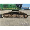 Image 25 : 2011 JOHN DEERE 2154D HYDRAULIC EXCAVATOR