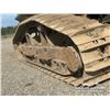 Image 26 : 2011 JOHN DEERE 2154D HYDRAULIC EXCAVATOR