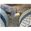 Image 52 : 2006 KENWORTH T800 T/A SLEEPER WINCH TRACTOR