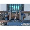 Image 60 : 2006 KENWORTH T800 T/A SLEEPER WINCH TRACTOR