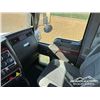 Image 8 : 2006 KENWORTH T800 T/A SLEEPER WINCH TRACTOR