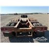 Image 34 : 2005 ASPEN TRIDEM DOUBLE DROP LOWBED TRAILER
