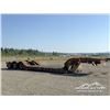 Image 3 : 2005 ASPEN TRIDEM DOUBLE DROP LOWBED TRAILER