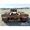 Image 5 : 2005 ASPEN TRIDEM DOUBLE DROP LOWBED TRAILER