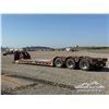 Image 6 : 2005 ASPEN TRIDEM DOUBLE DROP LOWBED TRAILER