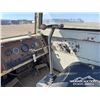 Image 8 : 1990 MOROOKA MST800E CRAWLER CARRIER