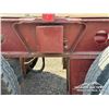 Image 20 : 1988 NIGHT TRIDEM DOUBLE DROP LOWBED TRAILER