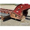 Image 24 : 1988 NIGHT TRIDEM DOUBLE DROP LOWBED TRAILER