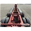 Image 36 : 1988 NIGHT TRIDEM DOUBLE DROP LOWBED TRAILER