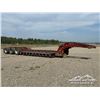 Image 3 : 1988 NIGHT TRIDEM DOUBLE DROP LOWBED TRAILER