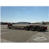 Image 6 : 1988 NIGHT TRIDEM DOUBLE DROP LOWBED TRAILER