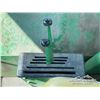 Image 13 : 1971 JOHN DEERE 4020 2WD TRACTOR