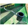 Image 17 : 1971 JOHN DEERE 4020 2WD TRACTOR