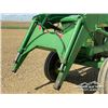 Image 25 : 1971 JOHN DEERE 4020 2WD TRACTOR