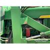 Image 27 : 1971 JOHN DEERE 4020 2WD TRACTOR