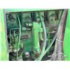 Image 28 : 1971 JOHN DEERE 4020 2WD TRACTOR