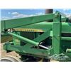 Image 33 : 1971 JOHN DEERE 4020 2WD TRACTOR