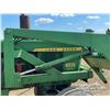 Image 34 : 1971 JOHN DEERE 4020 2WD TRACTOR