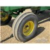 Image 37 : 1971 JOHN DEERE 4020 2WD TRACTOR