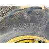 Image 40 : 1971 JOHN DEERE 4020 2WD TRACTOR