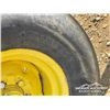 Image 41 : 1971 JOHN DEERE 4020 2WD TRACTOR