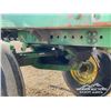 Image 43 : 1971 JOHN DEERE 4020 2WD TRACTOR